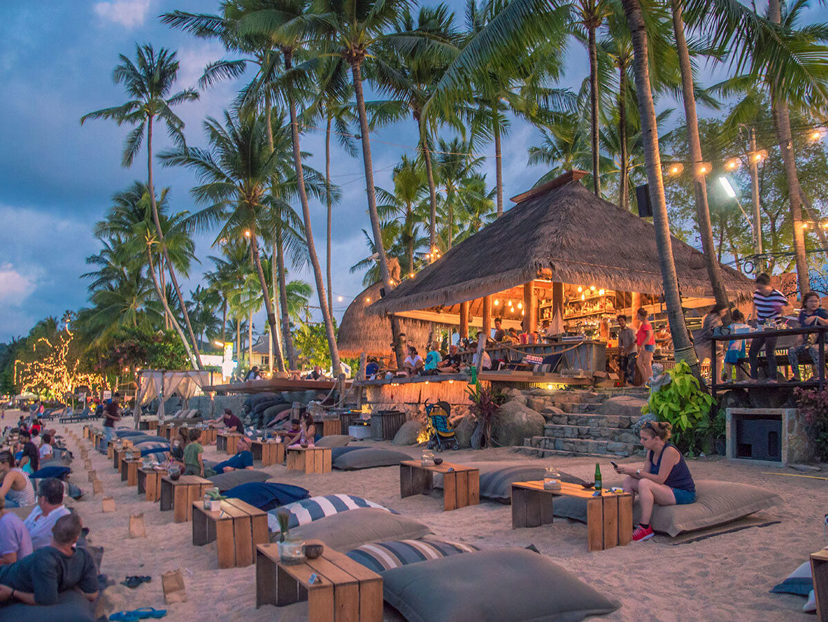 Curabitur ultrices purus