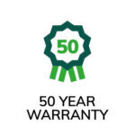 Accoya_Icons_RGB_ENG_50YrWarranty_onwhite-150x150