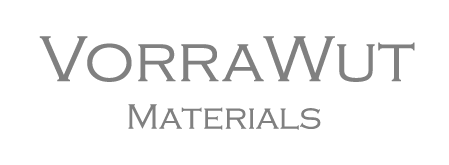Logo-Vorrawut-Materials