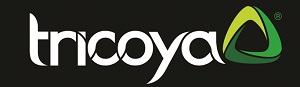 Tricoya-logo-s-1