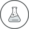 Chemical Resistant