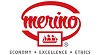 merino-logo