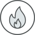 Fire Retardant