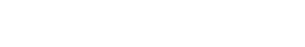 Vorrawut Group - Chiang Mai, Thailand