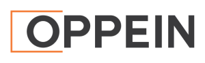 OPPEIN LOGO-1-01