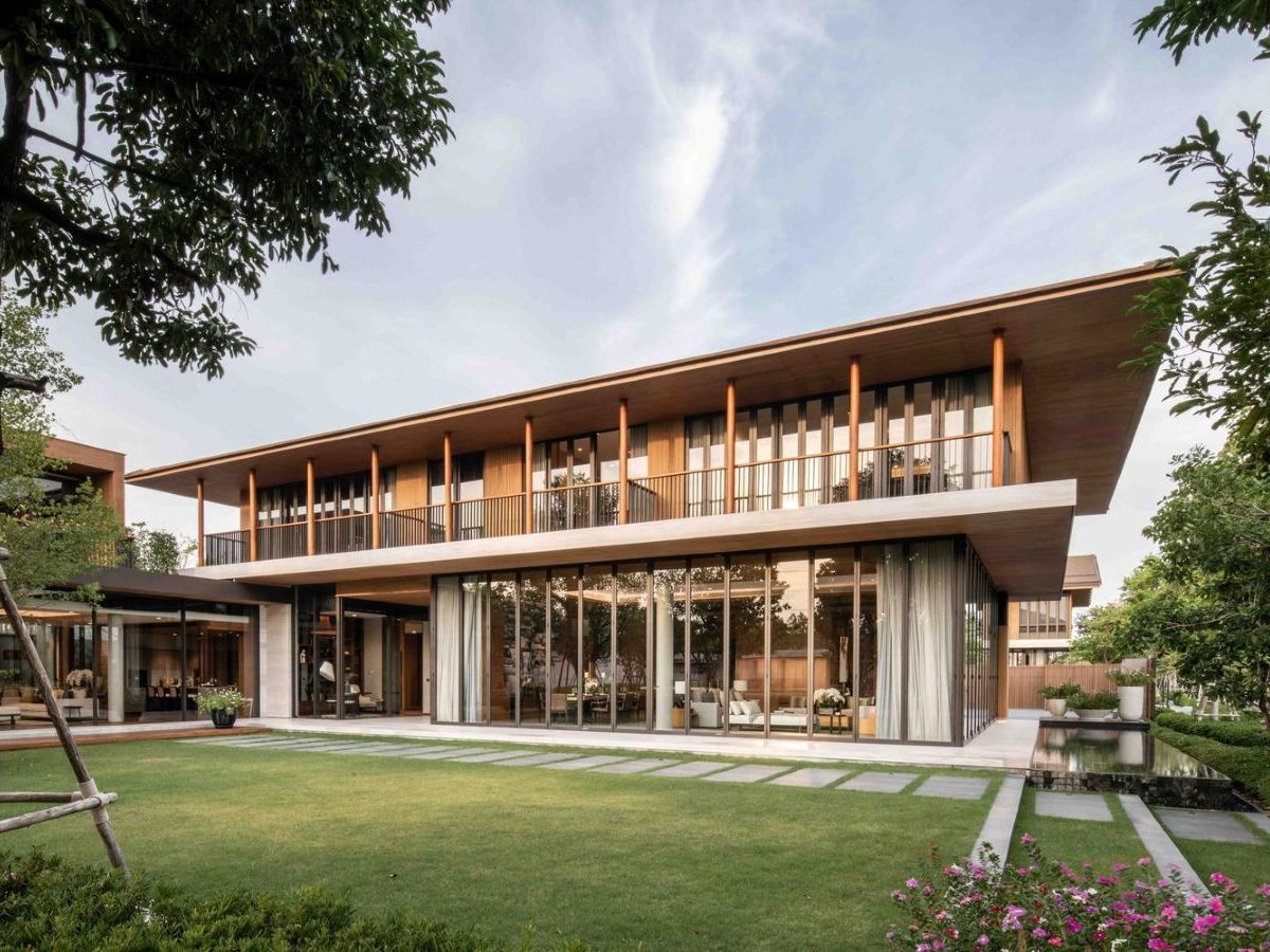 SantiburiResidences 900px