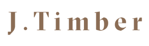 j.timber LOGO-1-01