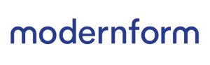 modernform LOGO-1-01-01