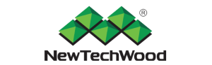 ntw LOGO-1-01