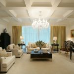 1 Royce Private Residence