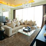 5 Private Residence
