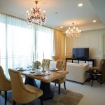 7 Royce Private Residence
