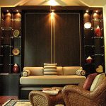 3 Private Residence
