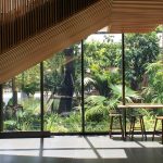 1 Choice Corporate Office