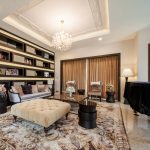 4 Grand Bangkok Boulevard