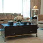 6 Royce Private Residence