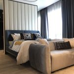 Himma Residence