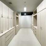 Payao University Medical Ward