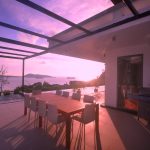 Private Resudence, Phuket
