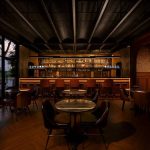 Chidlom cafe&restaurant