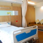 Chiang Mai Ram Hospital