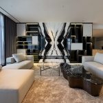 Four Seasons Private Residence