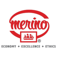 merino