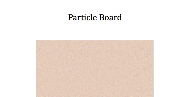 product_particleBoard_01